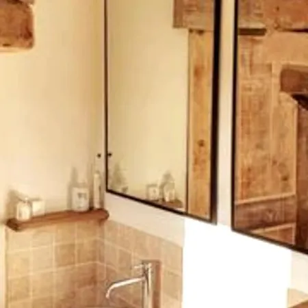 Bergerie #casa Di Petra A Palombaggia Avec Piscine * ポルトヴェッキオ