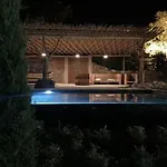 Bergerie #casa Di Petra A Palombaggia Avec Piscine * Porto Vecchio