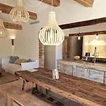 Bergerie #casa Di Petra A Palombaggia Avec Piscine Porto Vecchio