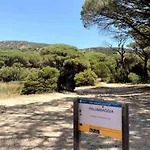 Bergerie #casa Di Petra A Palombaggia Avec Piscine Villa *