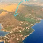 Bergerie #casa Di Petra A Palombaggia Avec Piscine Villa