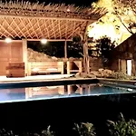 Bergerie #casa Di Petra A Palombaggia Avec Piscine Porto Vecchio
