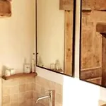 Bergerie #casa Di Petra A Palombaggia Avec Piscine * Porto Vecchio