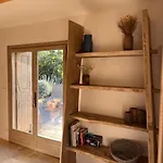 Bergerie #casa Di Petra A Palombaggia Avec Piscine Porto Vecchio