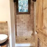 Bergerie #casa Di Petra A Palombaggia Avec Piscine *
