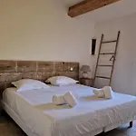 Villa Bergerie #casa Di Petra A Palombaggia Avec Piscine Porto Vecchio